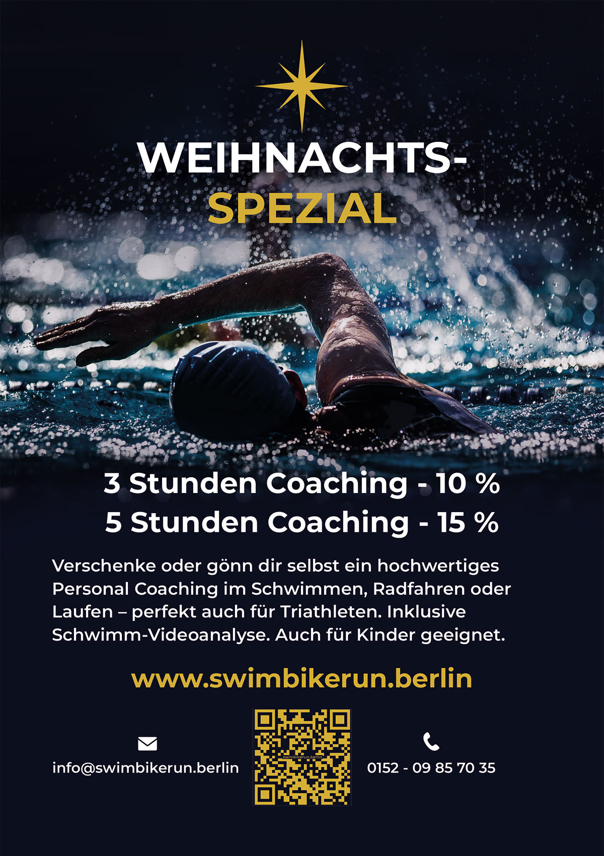 Aspria Club Hamburg Uhlenhorst - Fitness, Spa, Tennis